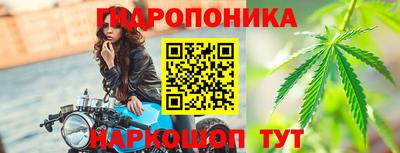прущая мука Будённовск