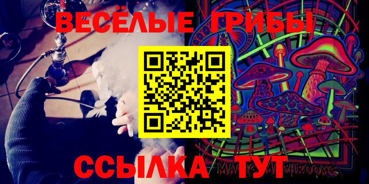 Псилоцибиновые грибы мицелий Лиски